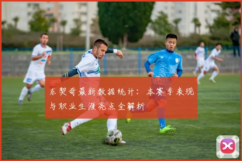 东契奇最新数据统计：本赛季表现与职业生涯亮点全解析